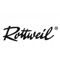 Φυσιγγια Rottweil