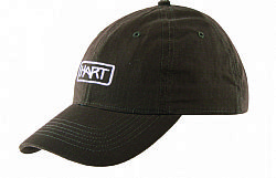 HART ΚΑΠΕΛΟ VINTAGE CAP