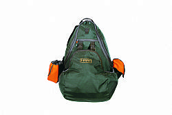 HART NB RUCKSACK 45 ΠΡΑΣΙΝΟ