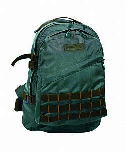 HART NB BASEPACK 35 