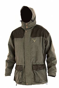 NORTH JACKET PYRENNES