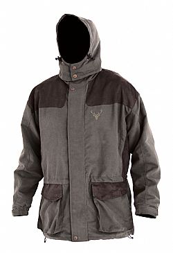 NORTH JACKET RANGER