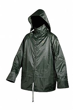 NORTH ΑΔΙΑΒΡΟΧΟ ΣΕΤ RAINWEAR