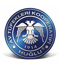 Huglu