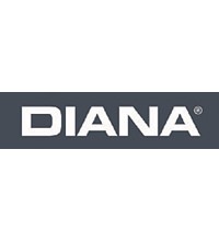 Diana