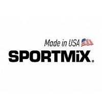 Sportmix