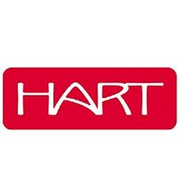 Hart