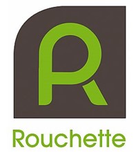  ROUCHETTE