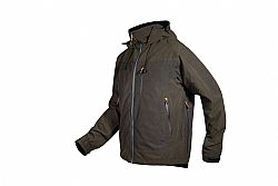 Hart jacket ILIE-J