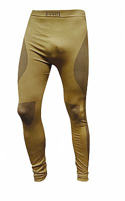 Hart Skinmap pants