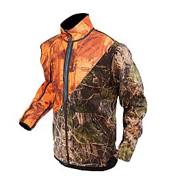 HART JACKET LATOK 2D 