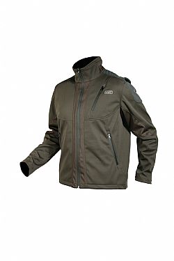 HART SOFTSHELL LANBRO-S