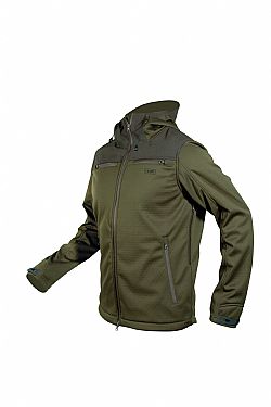 HART JACKET URKO-J