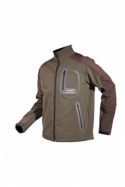 HART SOFTSHELL LASTUR-S