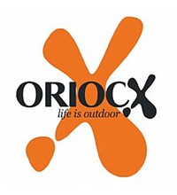 ORIOCX