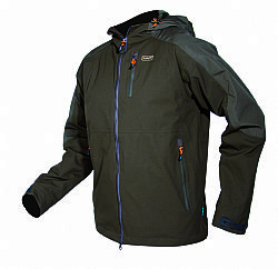 Hart Jacket Armotion EVO-J