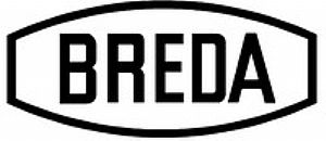 BREDA